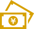 現金